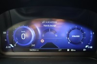 Ford Puma 1.0 EcoBoost ST-Line X