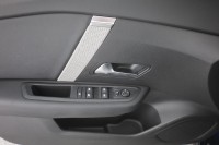 Citroen C4 PureTech 130
