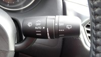 Mazda 6 2.0 SKYACTIV-G 165