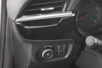 Opel Corsa 1.2 DI Turbo