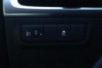 Hyundai Tucson 1.6 T-GDI Aut.