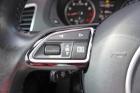Audi Q3 1.4 TFSI S-Line