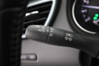 Nissan Qashqai 1.6 DIG-T N-Connecta Pano