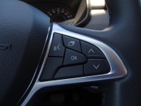 Dacia Sandero Stepway III 1.0 TCE Comfort EDC