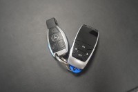 Mercedes-Benz CLS 400 4Matic AMG Line