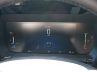 Ford Tourneo Courier Titanium 1.0 EB