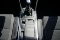 Renault Megane Grandtour TCe 140
