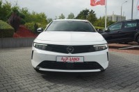 Opel Astra L Sports Tourer 1.2 Edition