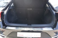 VW T-Roc 1.5 TSI DSG Active