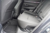 Hyundai Tucson 1.6 T-GDI Mild Hybrid