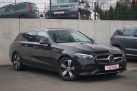 Mercedes-Benz C 200 C200 T-Modell