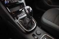 Opel Astra K ST 1.5 D Elegance
