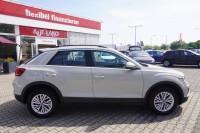 VW T-Roc 1.0 TSI Life APP VC