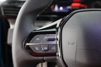 Peugeot 408 GT-Line 130 Aut.