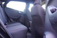 Ford Puma ST-Line 1.0 EB