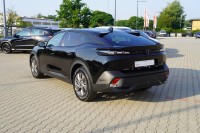 Peugeot 408 1.2 Hybrid 145 Aut.