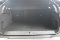 Peugeot 3008 GT 1.2 Hybrid 145 Aut.