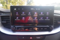 Kia pro_cee'd ProCeed 1.6 T-GDI GT DCT7