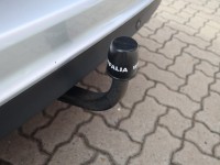 Ford B-Max B-MAX 1.0 EcoBoost Sync Edition