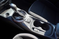 Nissan Juke 1.0 Tekna