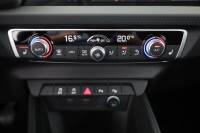 Audi A1 Sportback 30 TFSI