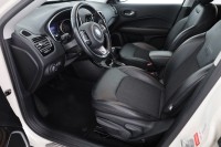 Jeep Compass 1.4 MultiAir Limited 4x4