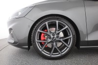 Ford Focus Turnier 2.3 EB ST