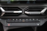 Dacia Duster TCe 130