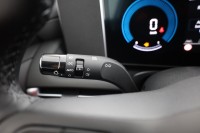 Hyundai Tucson 1.6 T-GDI