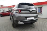 Citroen C3 Aircross Plus Hybrid 145 Aut.