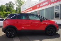 Opel Crossland X 1.2 Turbo INNOVATION