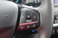 Ford Fiesta 1.1 Trend
