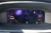 Cupra Formentor 1.4 e-Hybrid VZ
