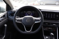 VW Taigo 1.5 TSI DSG