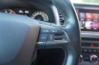 Seat Leon ST 1.4 Xcellence