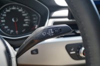 Audi A5 40 TFSI Sportback advanced