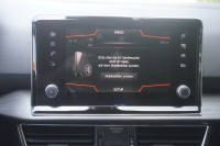 Seat Tarraco 2.0 TDI Xcellence 4Drive