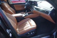 BMW 530 i Luxury Line