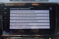 VW Arteon 2.0 R-Line DSG