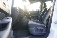VW Caddy 1.5 TSI Kombi