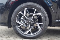 Hyundai Tucson 1.6 T-GDI N-Line Aut.