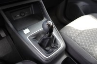 MG ZS 1.5 VTi-Tech Standard