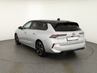 Opel Astra ST GS 1.2 Turbo Aut.