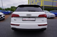 Audi Q5 S-Line 40 TDI mHEV