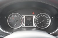 Suzuki Vitara 1.6 Comfort 4x4