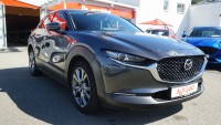 Mazda CX-30 2.0 M-Hybrid