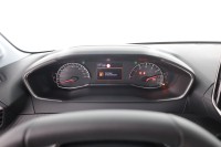 Peugeot 208 PureTech 100