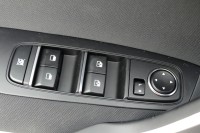 Kia xcee'd XCeed 1.6 T-GDI Aut.