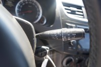 Suzuki Swift 1.2 Basic