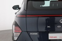 Hyundai Kona 1.0T-GDI